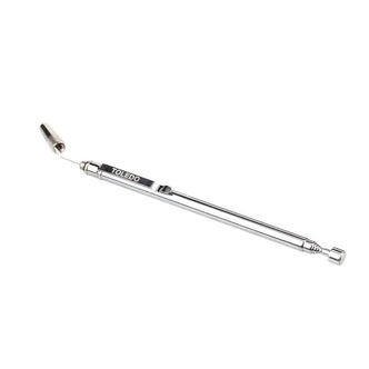 TOLEDO TELESCOPIC MAGNETIC PICK UP TOOL