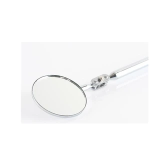 TOLEDO TELESCOPIC INSPECTION MIRROR