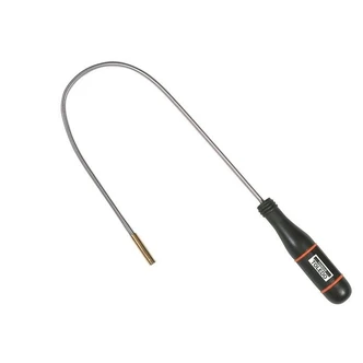 TOLEDO FLEXIBLE MAGNETIC PICK UP TOOL