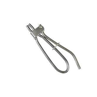 TOLEDO HOSE CRIMPING TOOL 150MM