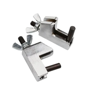 TOLEDO HOSE PINCHERS