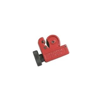 TOLEDO MINI TUBE CUTTER 3-15MM