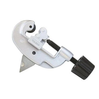 TOLEDO TUBE CUTTER 3-30MM