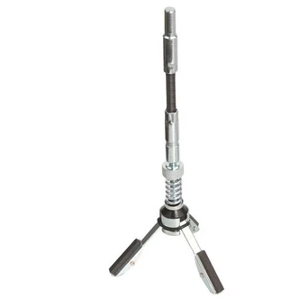 TOLEDO BRAKE CYLINDER HONE MED 3 25-64MM