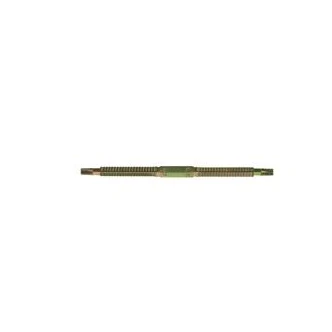 TOLEDO Thread File - SAE