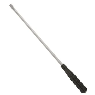 TOLEDO JUMBO PRY BAR 800MM