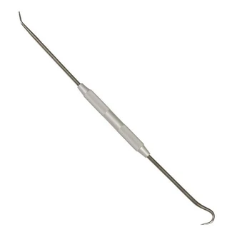 TOLEDO DOUBLE POINT SCRIBER