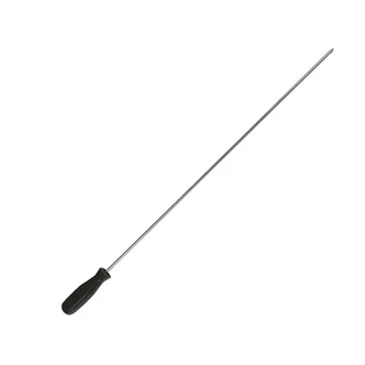 TOLEDO EXTRA LONG SCREWDRR PHILLIPS NO 2