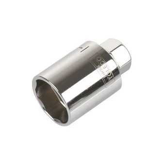 TOLEDO OIL PRESSURE SWITCH SOCKET