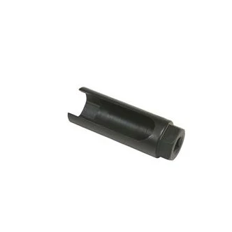 TOLEDO OXYGEN SENSOR 22MM 7/8IN