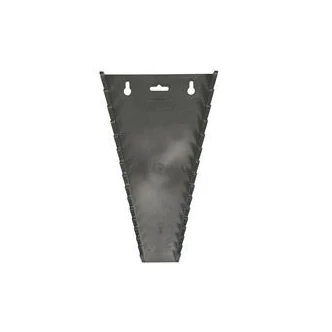 TOLEDO SPANNER RACK 15PC ORGANISER