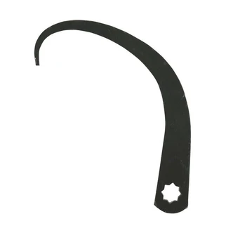 TOLEDO FAN BELT TENSIONER