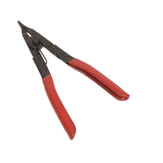 TOLEDO STRAIGHT TIP LOCK RING PLIERS