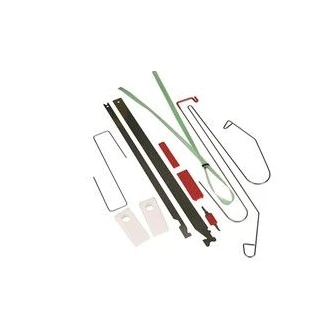 TOLEDO UNIVERSAL LOCKOUT TOOL