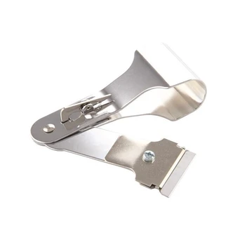 TOLEDO RAZOR SCRAPPER