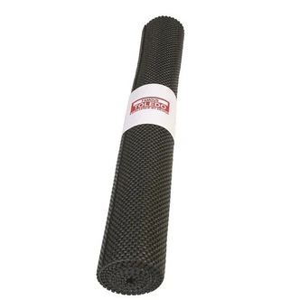 TOLEDO TOOLBOX RUBBER MAT 60 X 195CM