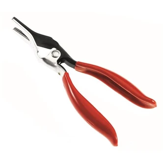 TOLEDO HOSE REMOVER PLIER CD