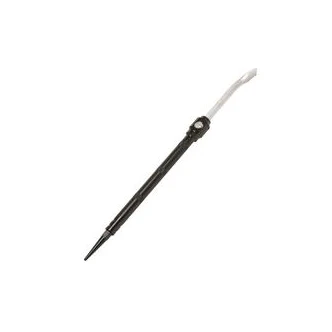 TOLEDO ADJUSTABLE PRY BAR