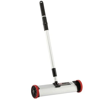 TOLEDO MAGNETIC PICK UP & RELEASE TOOL