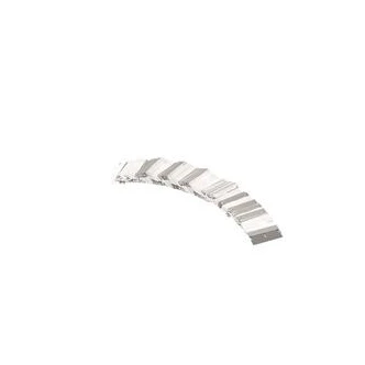 TOLEDO SAFETY RAZOR BLADES 100PK