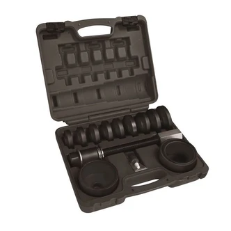 TOLEDO FWD HUB BEARING SERVICE KIT