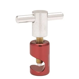 TOLEDO GAS STRUT SUPPORT TOOL