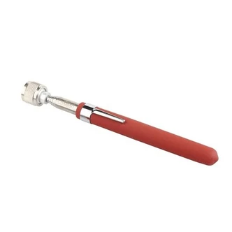 TOLEDO POCKET MAGNETIC PICK-UP TOOL
