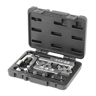 TOLEDO FLARING/SWAGING SET SINGLE/D