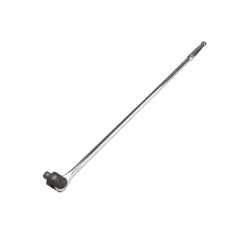 TOLEDO BREAKER BAR 1 INCH SQDR HD 1000MM