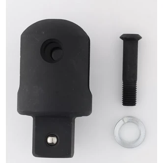 TOLEDO BREAKER BAR REPLACMENT 1 INCH SQ