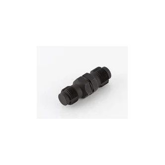 TOLEDO NOX & SOOT SENSOR THREAD CLEANER