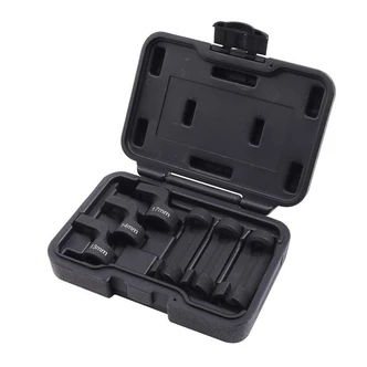 TOLEDO EXHAUST GAS TEMP SOCKET SET 6PC