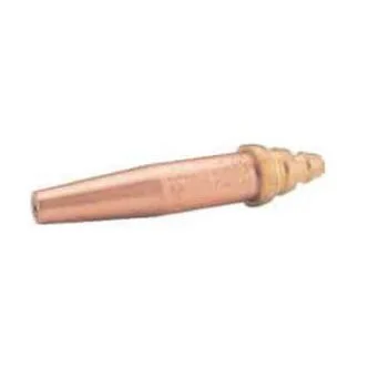 KIT SEAT CAPSULE 3.2 D  (5 PK)