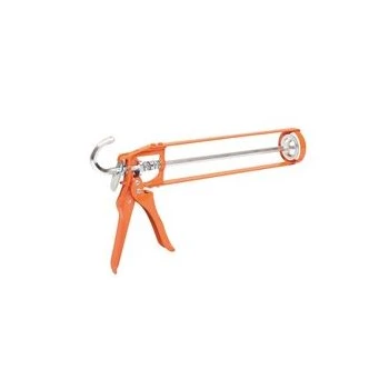 TOLEDO CAULKING GUN