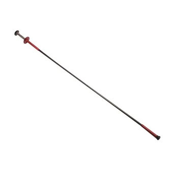 TOLEDO FLEXIBLE MAGNETIC CLAW PK UP TOOL
