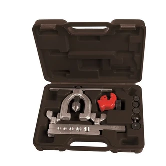 TOLEDO DOUBLE LAP FLARING TOOL