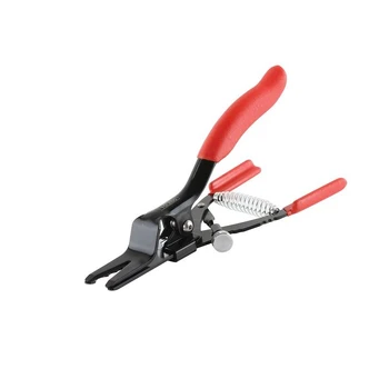 TOLEDO HOSE REMOVAL PLIERS SCREW LOCK