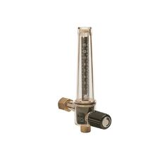 COMET Flowmeter 0-15 L/min (TIG)