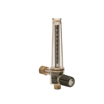 COMET Flowmeter 10-40 L/min (MIG/TIG)