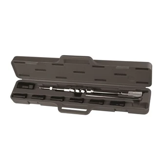 TOLEDO DOWELL PIN REMOVER KIT METRIC