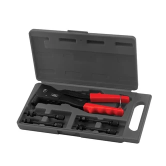 TOLEDO RIVET NUT TOOL KIT 260MM
