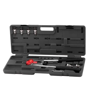 TOLEDO RIVET NUT TOOLKIT HEAVYDUTY 450MM