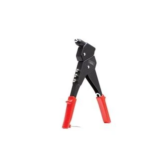 TOLEDO HAND RIVETER