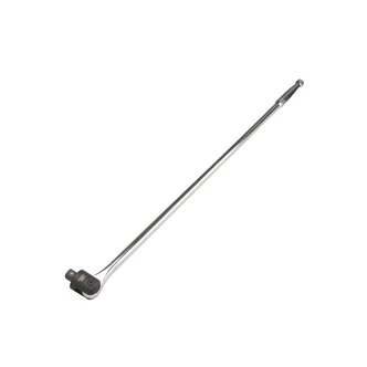 TOLEDO PROFESSIONAL BREAKER BAR HD 1M