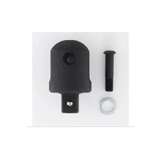 TOLEDO REPLACEMENT HEAD HD 3/4IN