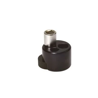TOLEDO STUD SETTER AND EXTRACTOR