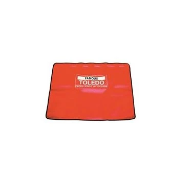 TOLEDO MAGNETIC FENDER COVER 1050X580