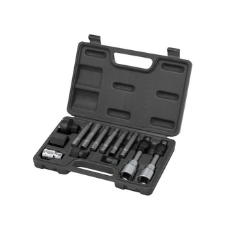 TOLEDO ALTERNATOR BIT SET