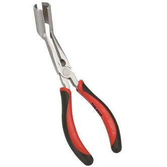 TOLEDO SPARK PLUG LEAD PLIERS 200MM