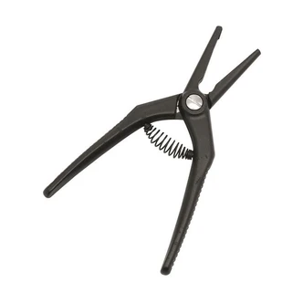 TOLEDO BULB PLIERS